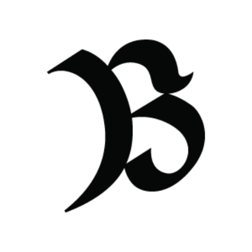 Baker Brun