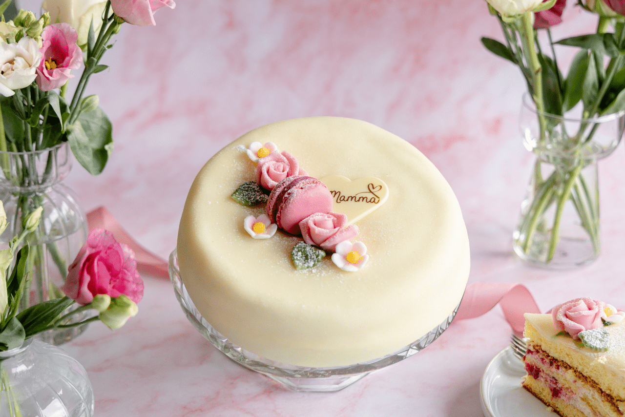 morsdag_2026_nettside